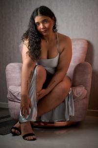 603294374: Chica busca chico en Toledo