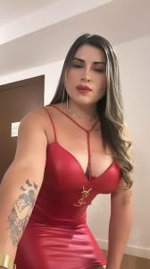 613786626: Chica busca chico en Valencia