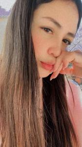 613308459: Chica busca chico en Ciudad Real