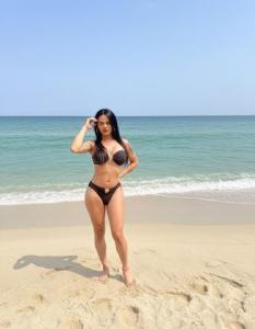 643201823: Travesti en Salamanca