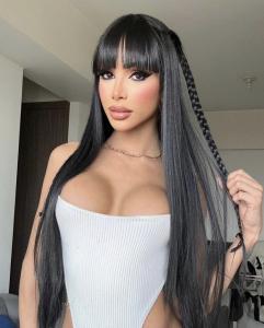 685579526: Travesti en Málaga