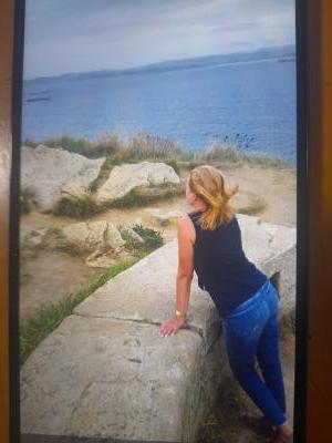 612486571: Chica busca chico en Asturias