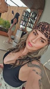 624717564: Chica busca chico en Tenerife