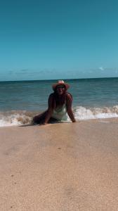 602846228: Chica busca chico en Murcia