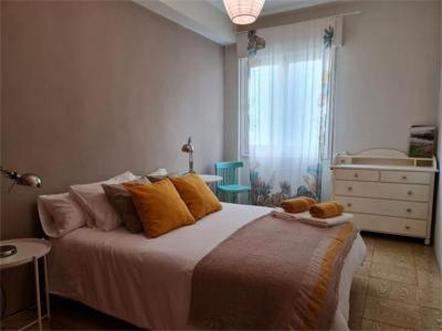 722836846:  en Mallorca