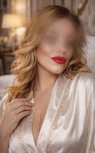 663209114: Chica busca chico en Zaragoza