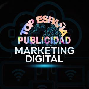 629852022:  en Badajoz