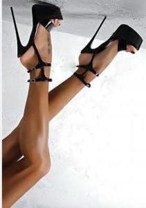 671482485:  en Las Palmas