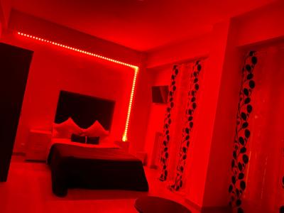 613614120:  en Vizcaya