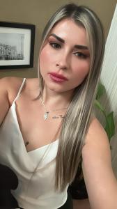 613786626: Chica busca chico en Valencia