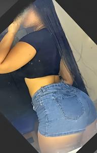 613336961: Chica busca chico en Lérida