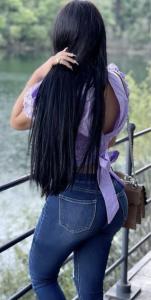 663468226: Chica busca chico en Madrid