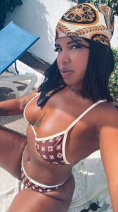 611609997: Chica busca chico en Tenerife