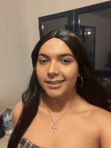 670822257: Travesti en Valencia