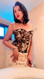 672167663: Virtual en Navarra