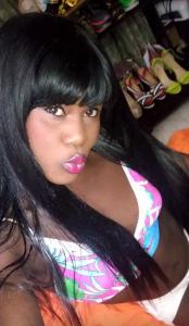 631809888: Transexual en Murcia