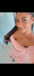 662683159: Chica busca chico en Cantabria