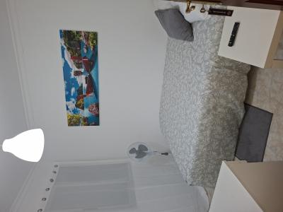 678681677:  en Las Palmas