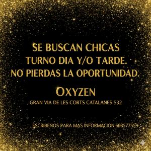 603577559:  en Barcelona