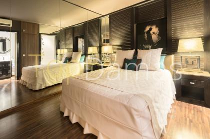 657430209:  en Barcelona