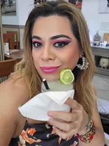 660867374: Travesti en Málaga