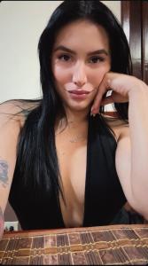 675891426: Chica busca chico en Cádiz