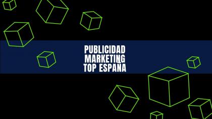 689974509:  en Tenerife