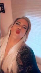 613769832: Transexual en Málaga