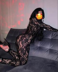 611292571: Chica busca chico en Alicante