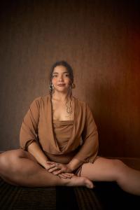 603294374: Chica busca chico en Toledo