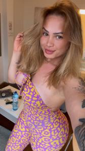 631132554: Transexual en Lugo