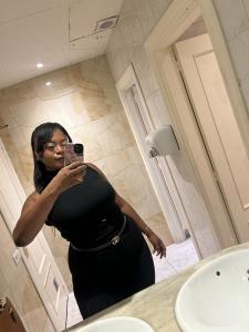 625830895: Chica busca chico en Álava