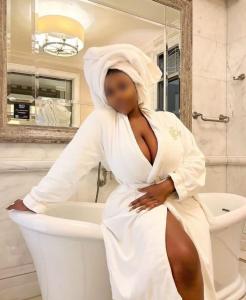 624979978: Chica busca chico en Lugo