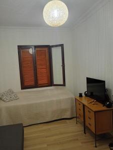 662103164:  en Huelva