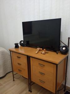 662103164:  en Huelva