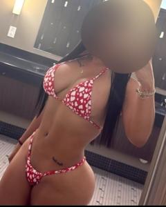 602708889: Chica busca chico en Gerona