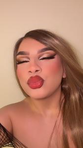 654069120: Chica busca chico en Madrid