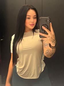 675794226: Chica busca chico en La Coruña