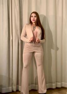 632901386: Chica busca chico en Lérida