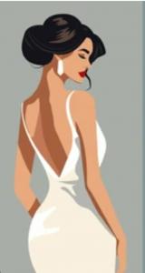 613373123:  en Gerona