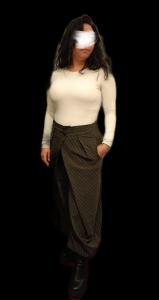 634093182: Chica busca chico en Vizcaya