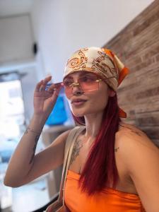 623162642: Chica busca chico en Tenerife