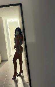 602696581: Travesti en Tenerife