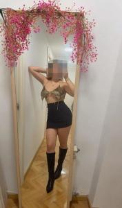 691258756: Chica busca chico en Málaga