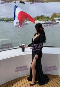 654355328: Chica busca chico en Murcia