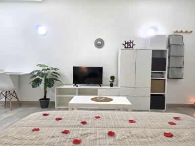 634815101:  en Barcelona