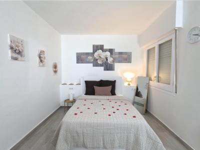 634815101:  en Barcelona