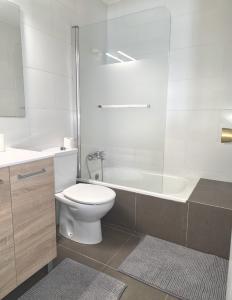 634815101:  en Barcelona