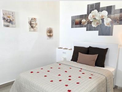 634815101:  en Barcelona