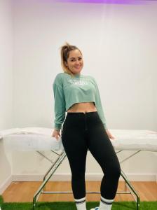 657240048: Chica busca chico en Málaga